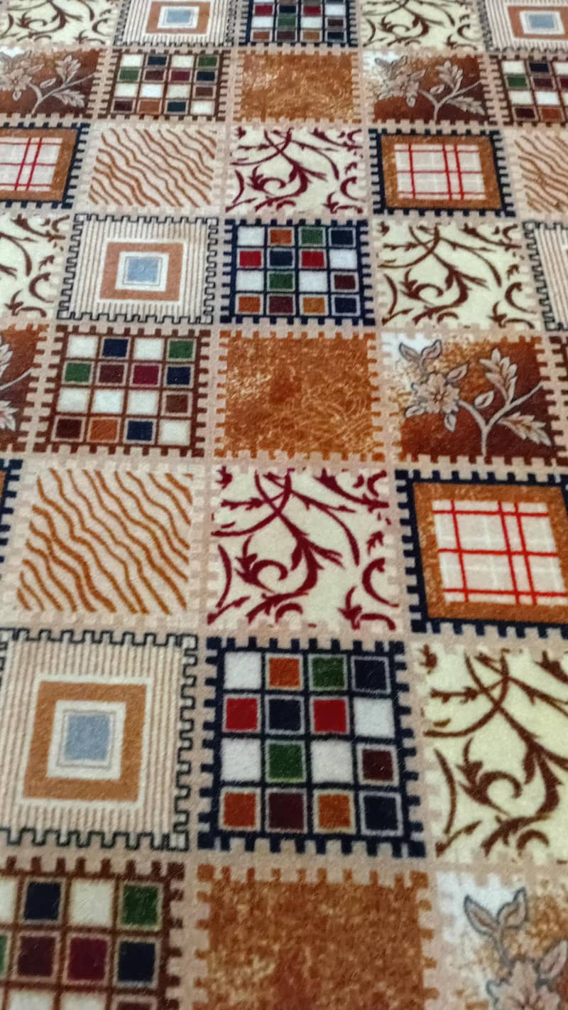 carpet 3