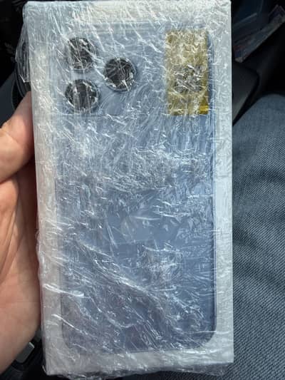 Apple iPhone 18 Pro Max 512 gb