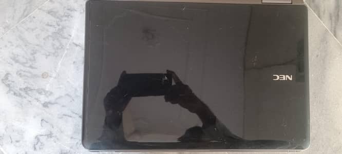 I5 2nd gen laptop for sale