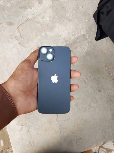 Apple iPhone 14