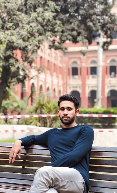 Shoaib