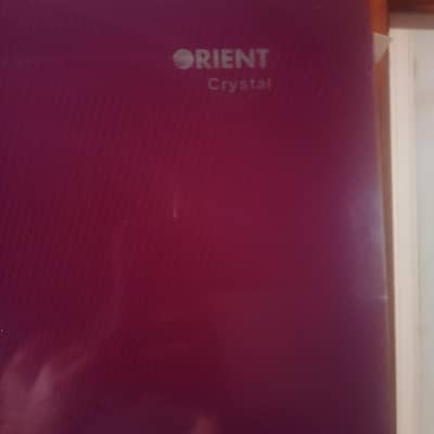 glass door refrigerator for sale condition 10/10
