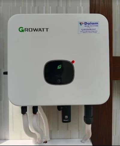 10 kw solar inverter