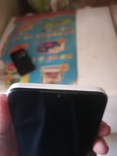 Infinix Smart 7