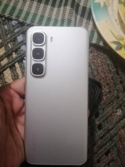 Infinix Other Model