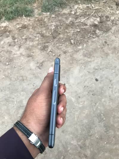 Google Pixel 7a