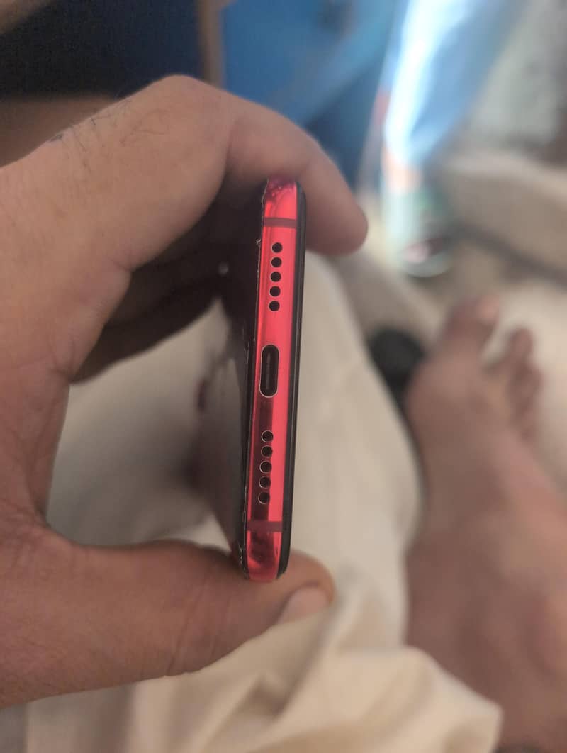 One Plus 7 3