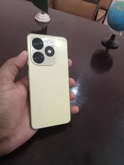 sell for moble