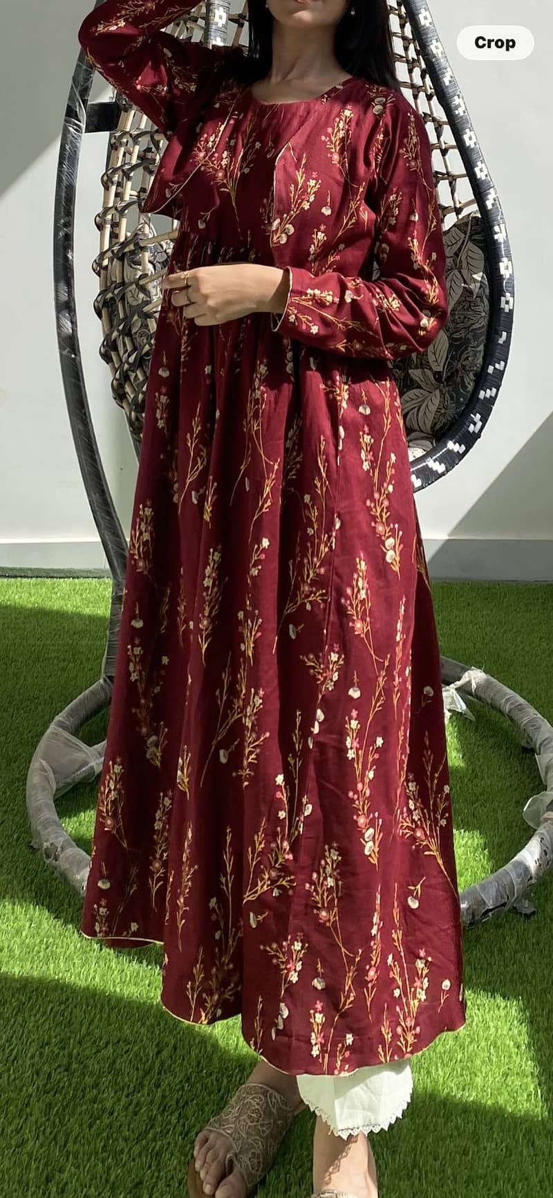 Clothes 1