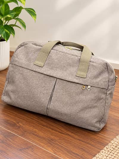 travel bag unisex