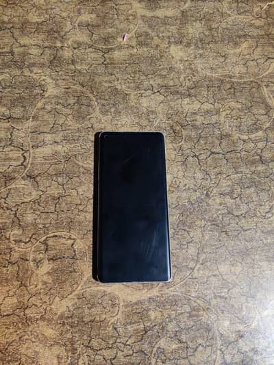 One Plus 8 5g