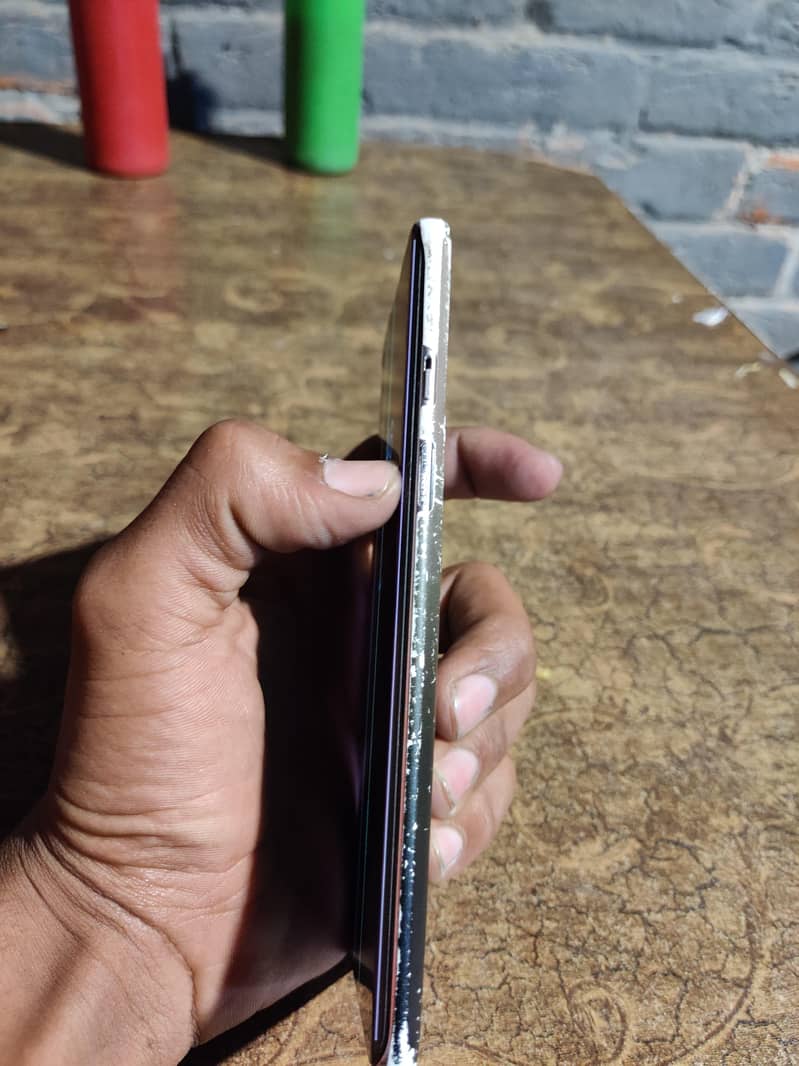 One Plus 8 5g 2
