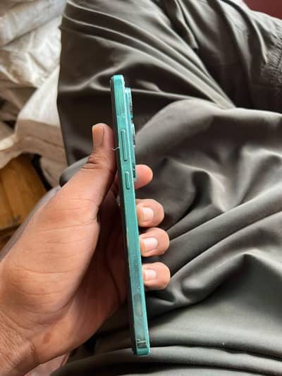 Vivo V50 Lite 4g