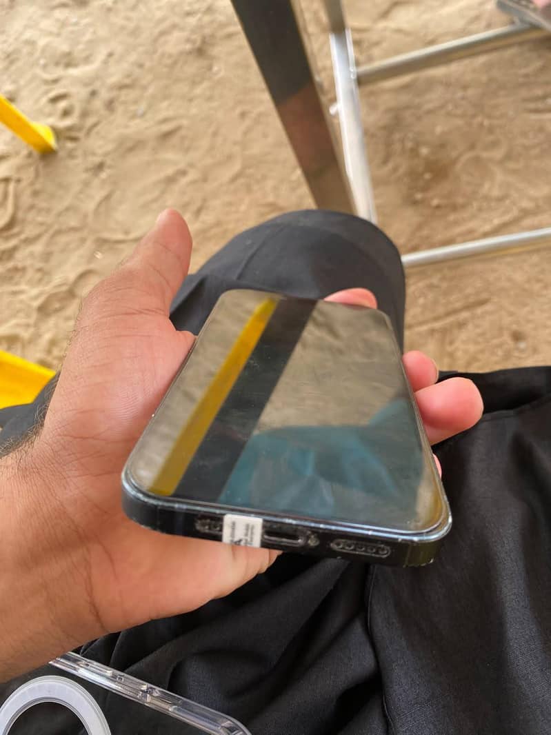 Apple iPhone 14 1