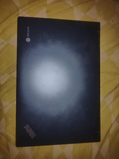 LENOVO C13 YOGA