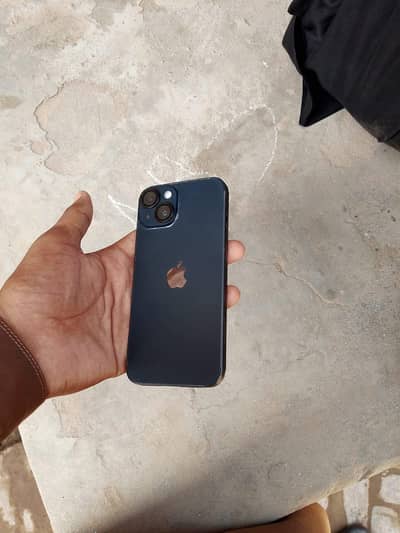 iPhone 14 urgent sale