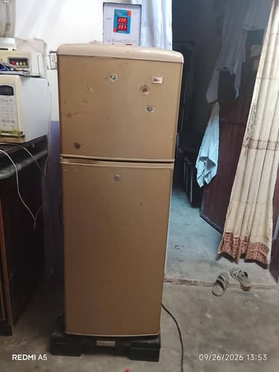 Fridge for sale