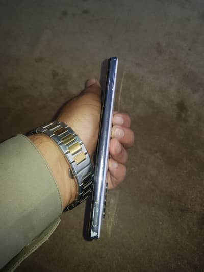 Samsung Mobile A32