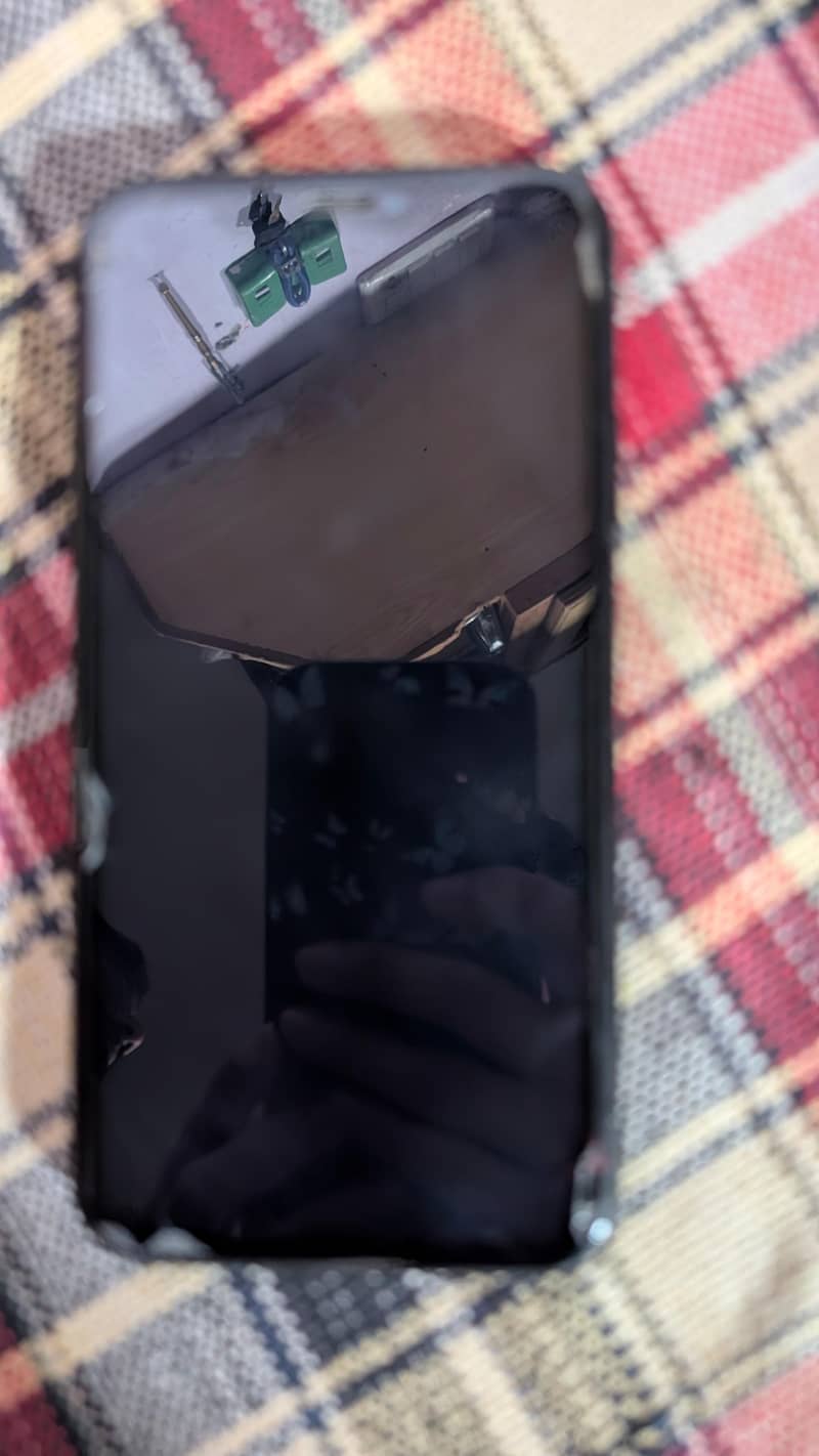 Apple iPhone XR 2