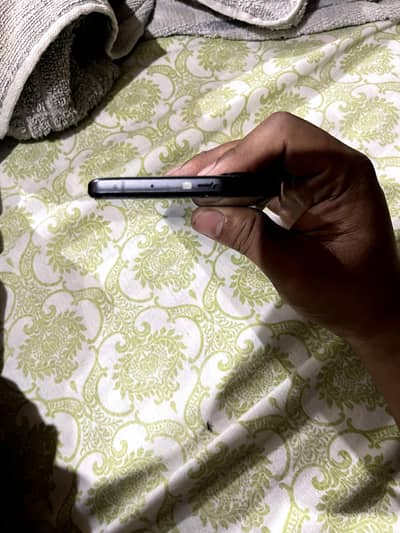 Poco K40