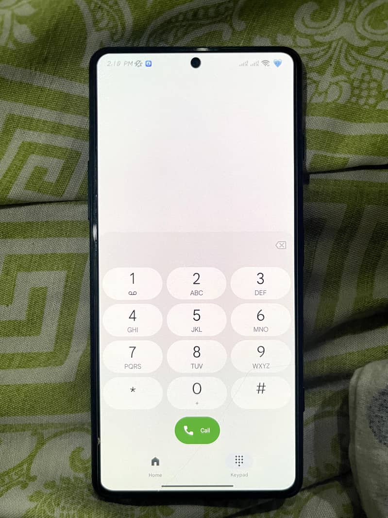 Poco K40 1
