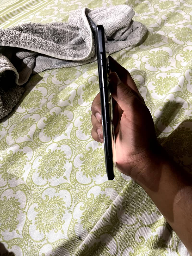 Poco K40 2