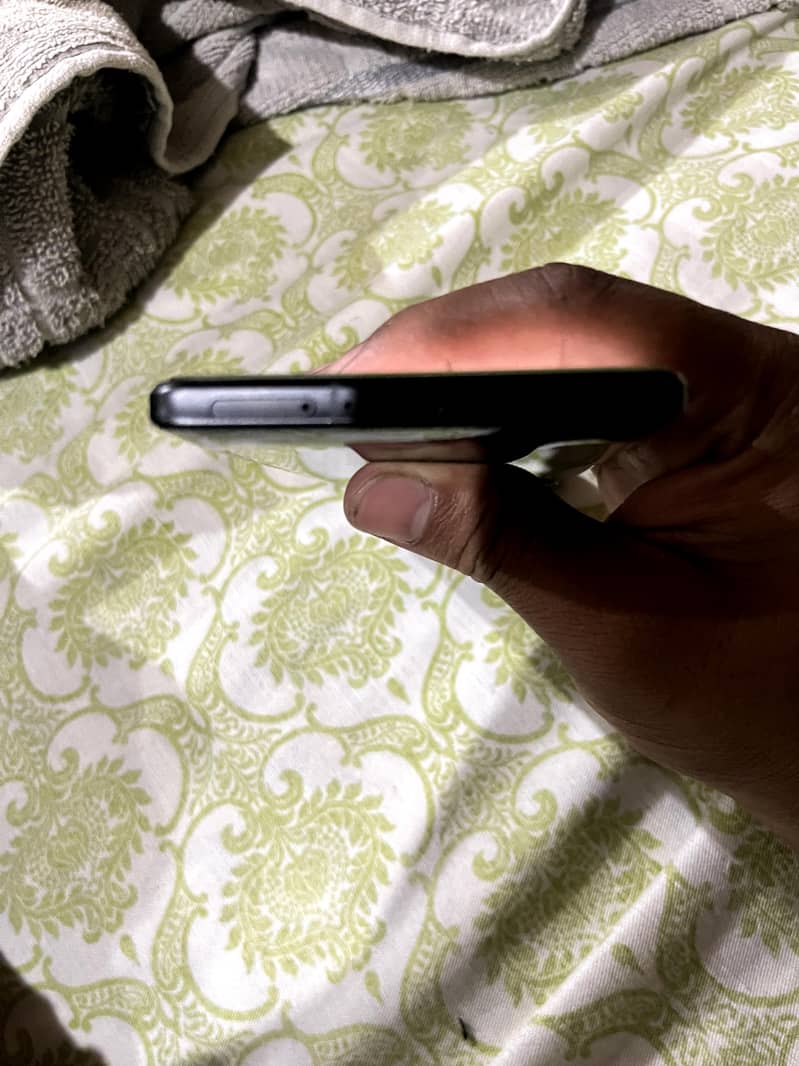 Poco K40 3