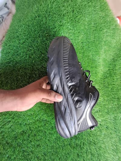Hoka 7