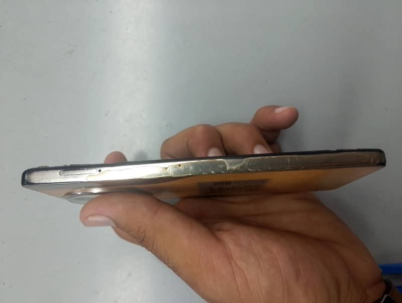 Tecno CAMON 30 2
