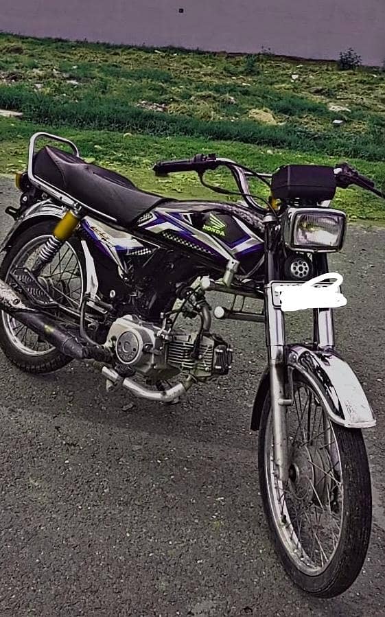motorcycle 0