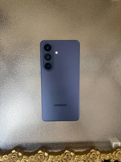 Samsung Mobile S26