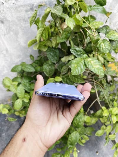 Xiaomi Redmi Note 14 Pro