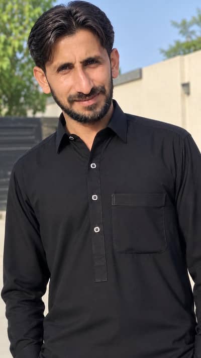 jama minus calculator hisaab khata wagera