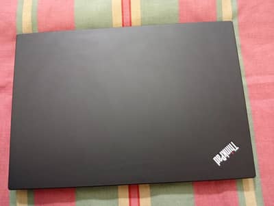 LENOVO THINKPAD T495