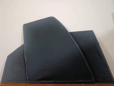 baleno 2005 blinds