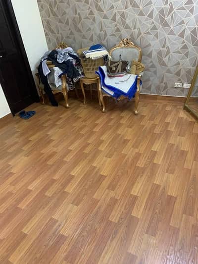 Vinyl flooring sheet/Pvc flooring tiles/carpet tile/ Gym Rabber/ Rugz