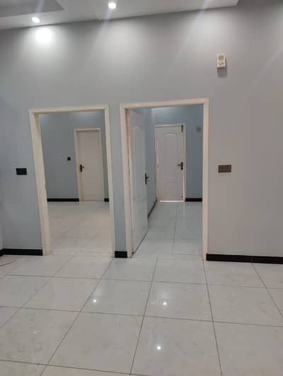 Capital Society 2 Bed DD Flat For Sale