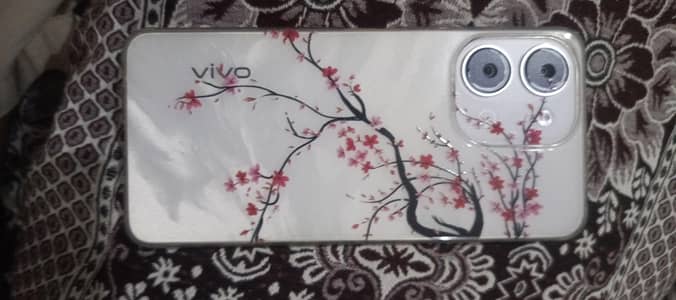 Vivo Y04