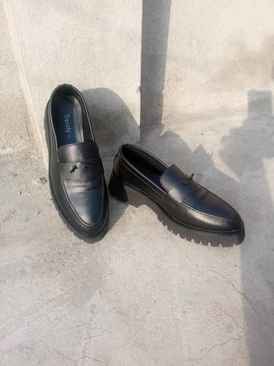 sizes 41 no new ha