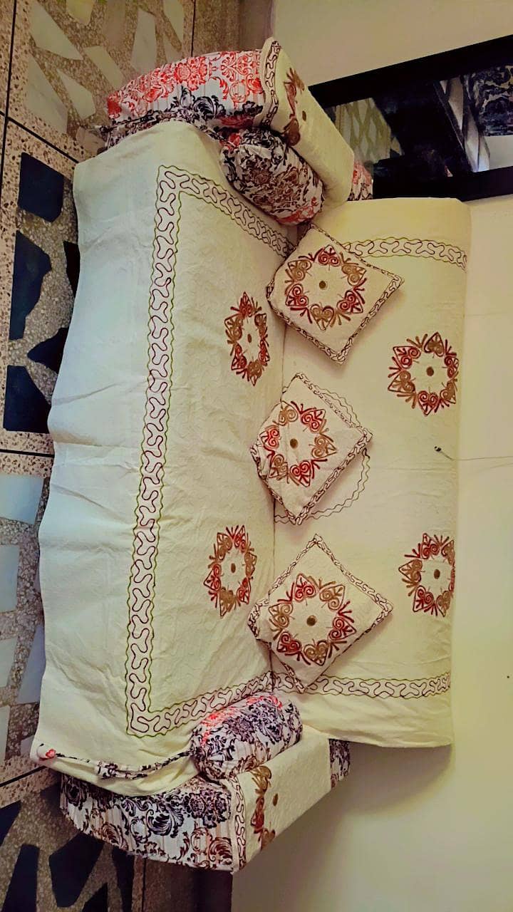 sofa set 5 0