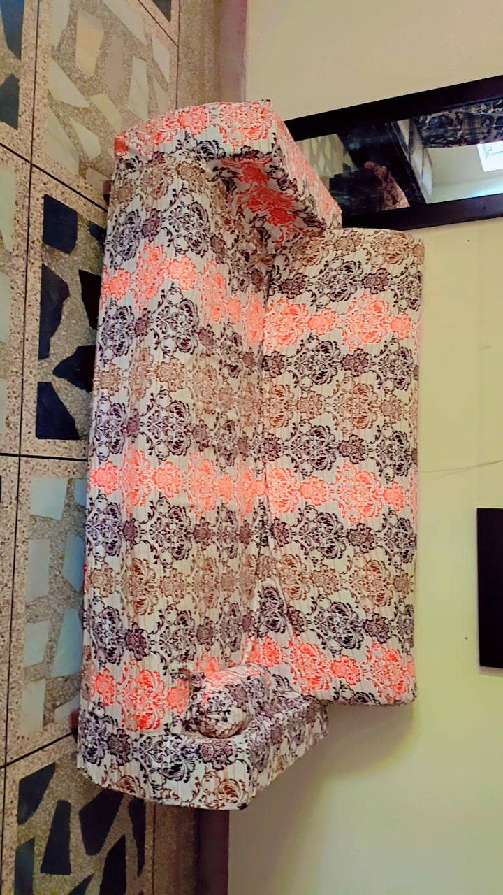 sofa set 5 1