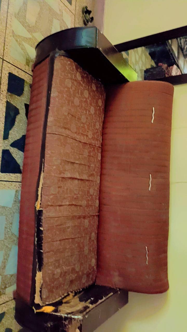sofa set 5 2
