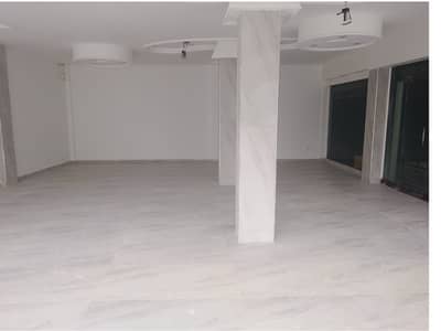 Brand New Office Area 1000 Square Feet Available For Rent In Gulberg 3 Lahore
