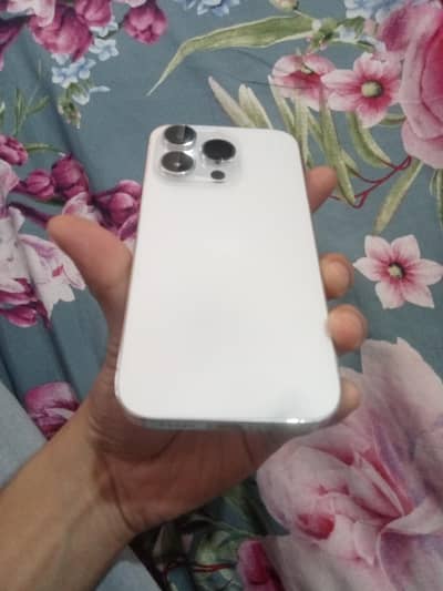 Apple iPhone 14 Pro Factory Unlock