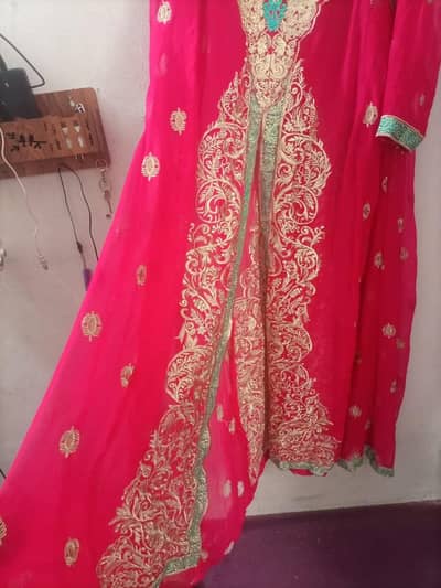 Brand New kaftan