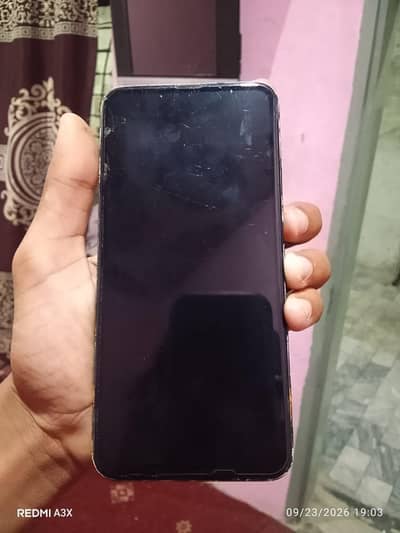 Huawei Y9 Prime