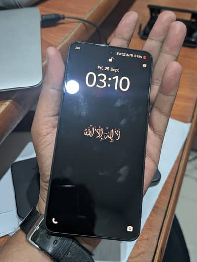 Vivo v60 lite 5g