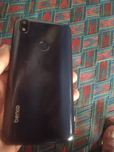 for sale 2 32 mobile