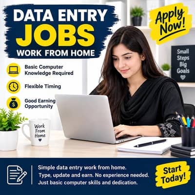 Data Entry Jobs – Company Software