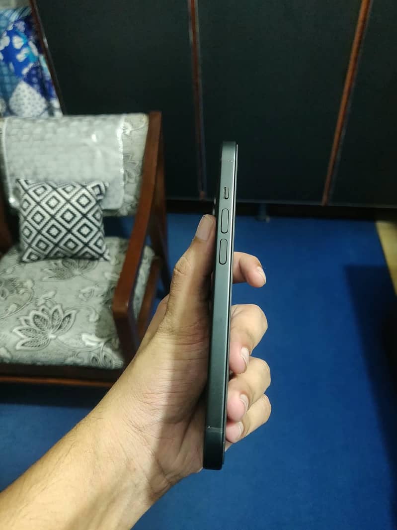 Infinix Zero 6 Pro 3